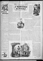 rivista/RML0034377/1938/Ottobre n. 49/3